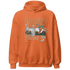 Dunk-Low-Ceramic-Hoodie-Match-No-Ones-Care