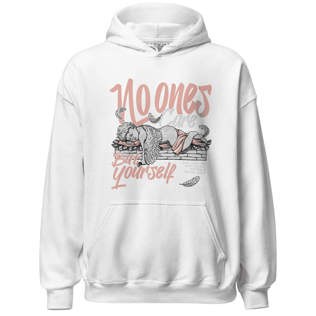 Dunk-Low-Glacier-Blue-Arctic-Orange-Hoodie-Match-No-Ones-Care