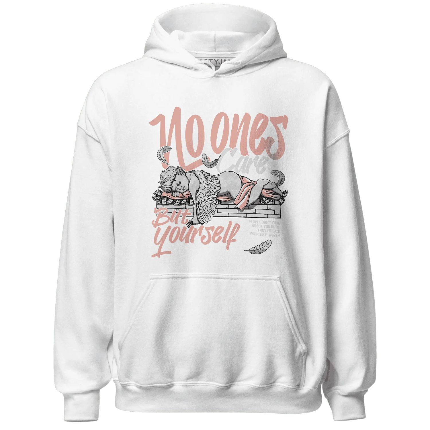 Dunk-Low-Glacier-Blue-Arctic-Orange-Hoodie-Match-No-Ones-Care