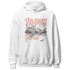 Dunk-Low-Glacier-Blue-Arctic-Orange-Hoodie-Match-No-Ones-Care