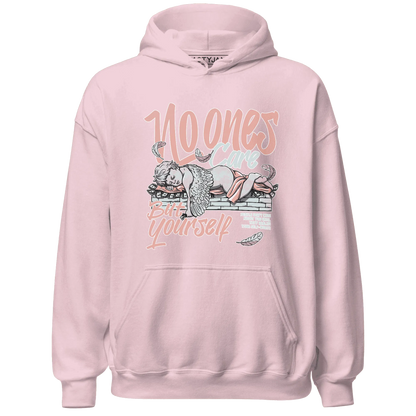 Dunk-Low-Glacier-Blue-Arctic-Orange-Hoodie-Match-No-Ones-Care