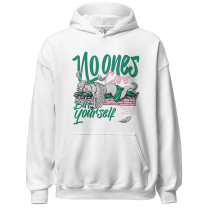 Dunk-Pink-Malachite-Medium-Soft-Low-Sail-NastyJamz-Hoodie-Match-No-Ones-Care