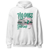 Dunk-Pink-Malachite-Medium-Soft-Low-Sail-NastyJamz-Hoodie-Match-No-Ones-Care