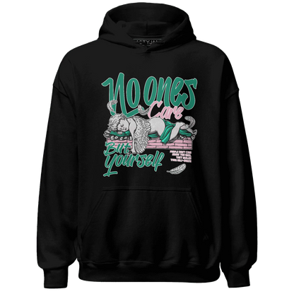 Dunk-Pink-Malachite-Medium-Soft-Low-Sail-NastyJamz-Hoodie-Match-No-Ones-Care