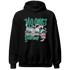 Dunk-Pink-Malachite-Medium-Soft-Low-Sail-NastyJamz-Hoodie-Match-No-Ones-Care