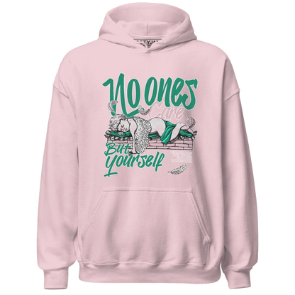 Dunk-Pink-Malachite-Medium-Soft-Low-Sail-NastyJamz-Hoodie-Match-No-Ones-Care