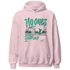 Dunk-Pink-Malachite-Medium-Soft-Low-Sail-NastyJamz-Hoodie-Match-No-Ones-Care