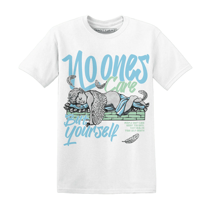 Dunk-Verdy-Visty-NastyJamz-T-Shirt-Match-No-Ones-Care