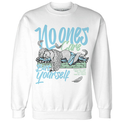 Dunk-Verdy-Visty-NastyJamz-Sweatshirt-Match-No-Ones-Care