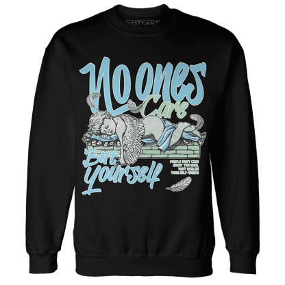 Dunk-Verdy-Visty-NastyJamz-Sweatshirt-Match-No-Ones-Care