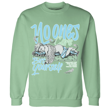 Dunk-Verdy-Visty-NastyJamz-Sweatshirt-Match-No-Ones-Care