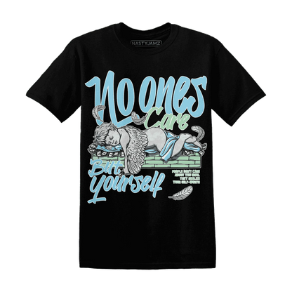 Dunk-Verdy-Visty-NastyJamz-T-Shirt-Match-No-Ones-Care