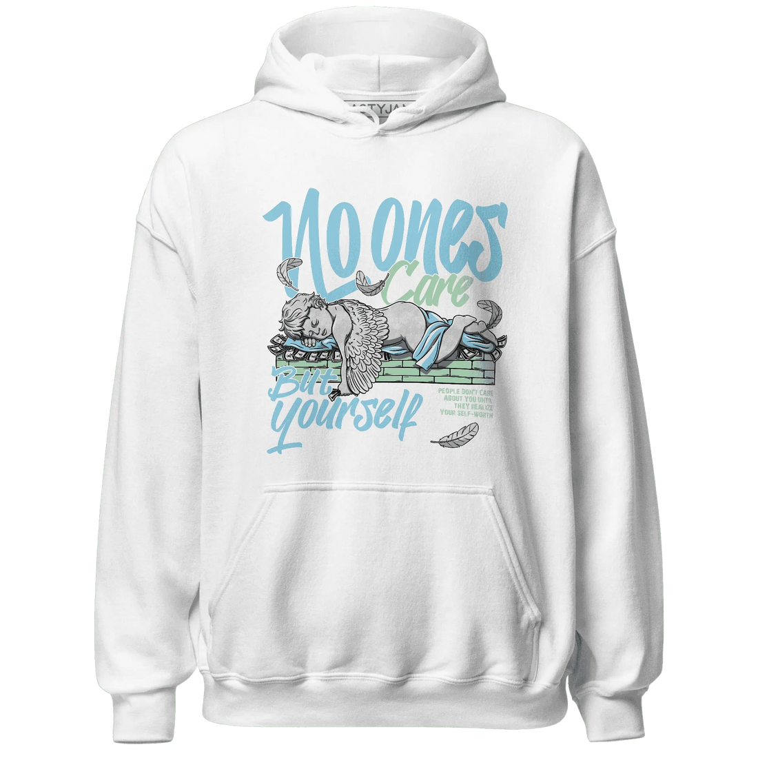 Dunk-Verdy-Visty-NastyJamz-Hoodie-Match-No-Ones-Care