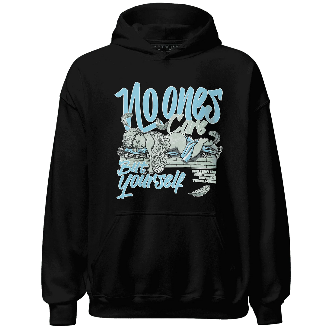 Dunk-Verdy-Visty-NastyJamz-Hoodie-Match-No-Ones-Care
