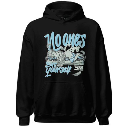 Dunk-Verdy-Visty-NastyJamz-Hoodie-Match-No-Ones-Care