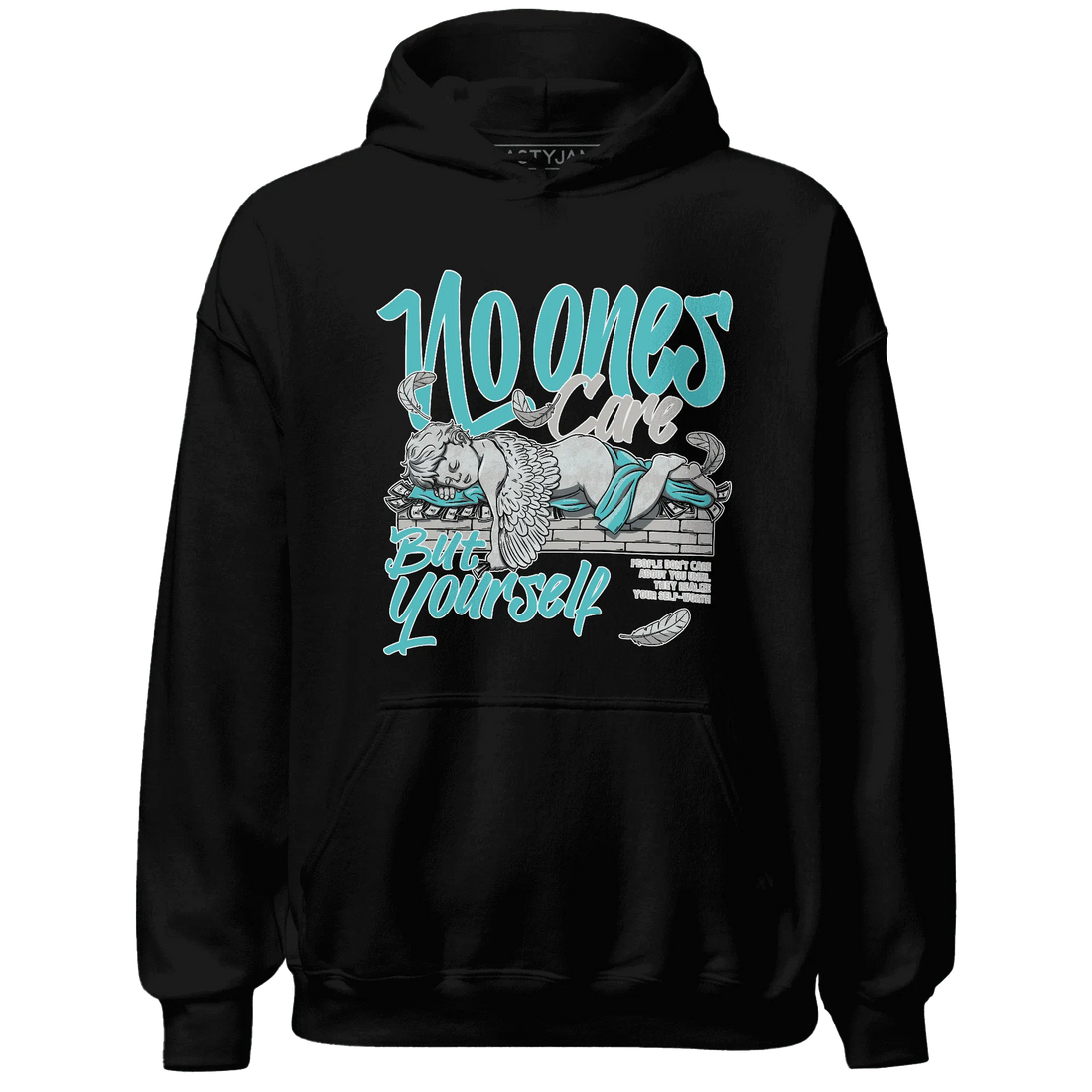 NBL-Cyan-Burst-9060-NastyJamz-Hoodie-Match-No-Ones-Care