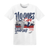 VaporMax-Air-Plus-Midnight-Navy-Gold-Black-NastyJamz-T-Shirt-Match-No-Ones-Care