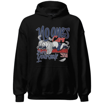VaporMax-Air-Plus-Midnight-Navy-Gold-Black-NastyJamz-Hoodie-Match-No-Ones-Care