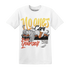 VaporMax-Crimson-Total-Orange-Plus-NastyJamz-T-Shirt-Match-No-Ones-Care
