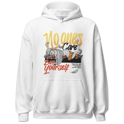 VaporMax-Crimson-Total-Orange-Plus-NastyJamz-Hoodie-Match-No-Ones-Care