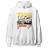 VaporMax-Crimson-Total-Orange-Plus-NastyJamz-Hoodie-Match-No-Ones-Care
