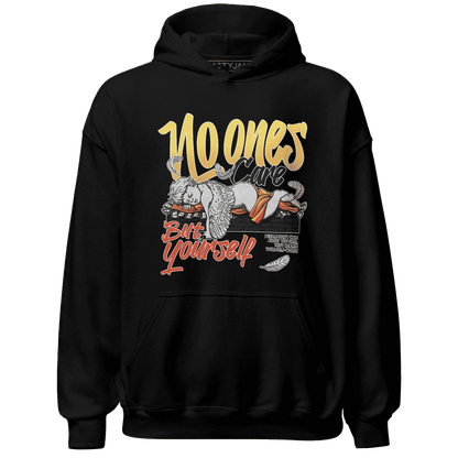 VaporMax-Crimson-Total-Orange-Plus-NastyJamz-Hoodie-Match-No-Ones-Care