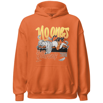 VaporMax-Crimson-Total-Orange-Plus-NastyJamz-Hoodie-Match-No-Ones-Care