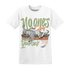 VaporMax-Plus-Alligator-NastyJamz-T-Shirt-Match-No-Ones-Care