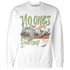 VaporMax-Plus-Alligator-NastyJamz-Sweatshirt-Match-No-Ones-Care