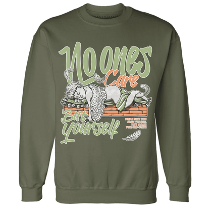 VaporMax-Plus-Alligator-NastyJamz-Sweatshirt-Match-No-Ones-Care