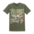 VaporMax-Plus-Alligator-NastyJamz-T-Shirt-Match-No-Ones-Care