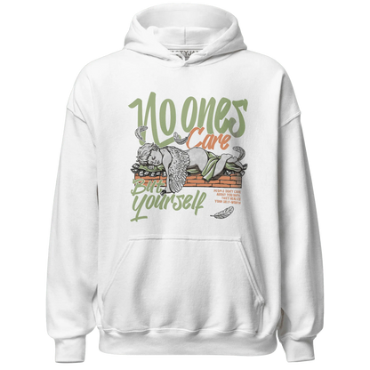 VaporMax-Plus-Alligator-NastyJamz-Hoodie-Match-No-Ones-Care