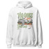 VaporMax-Plus-Alligator-NastyJamz-Hoodie-Match-No-Ones-Care