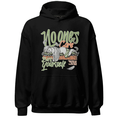 VaporMax-Plus-Alligator-NastyJamz-Hoodie-Match-No-Ones-Care
