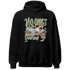 VaporMax-Plus-Alligator-NastyJamz-Hoodie-Match-No-Ones-Care