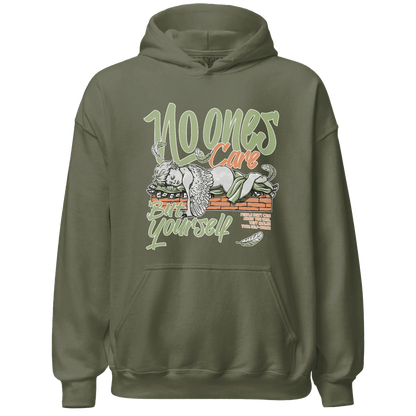 VaporMax-Plus-Alligator-NastyJamz-Hoodie-Match-No-Ones-Care