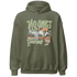 VaporMax-Plus-Alligator-NastyJamz-Hoodie-Match-No-Ones-Care