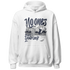 VaporMax-Plus-Midnight-Navy-White-Metallic-Silver-Hoodie-Match-No-Ones-Care