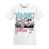VaporMax-Plus-South-Beach-NastyJamz-T-Shirt-Match-No-Ones-Care