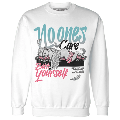 VaporMax-Plus-South-Beach-NastyJamz-Sweatshirt-Match-No-Ones-Care