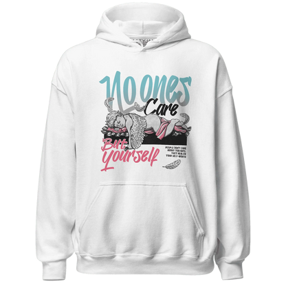 VaporMax-Plus-South-Beach-NastyJamz-Hoodie-Match-No-Ones-Care