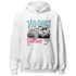 VaporMax-Plus-South-Beach-NastyJamz-Hoodie-Match-No-Ones-Care