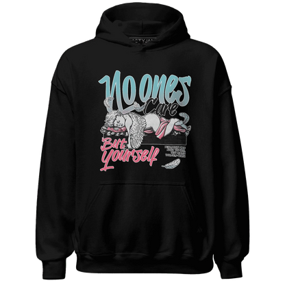 VaporMax-Plus-South-Beach-NastyJamz-Hoodie-Match-No-Ones-Care