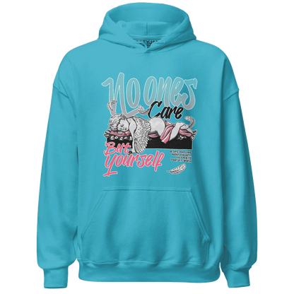 VaporMax-Plus-South-Beach-NastyJamz-Hoodie-Match-No-Ones-Care