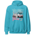 VaporMax-Plus-South-Beach-NastyJamz-Hoodie-Match-No-Ones-Care
