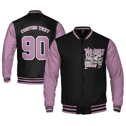 Orchid-Neutral-Grey-Black-White-4s-NastyJamz-Varsity-Match-No-Ones-Care