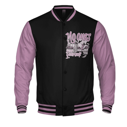 Orchid-Neutral-Grey-Black-White-4s-NastyJamz-Varsity-Match-No-Ones-Care