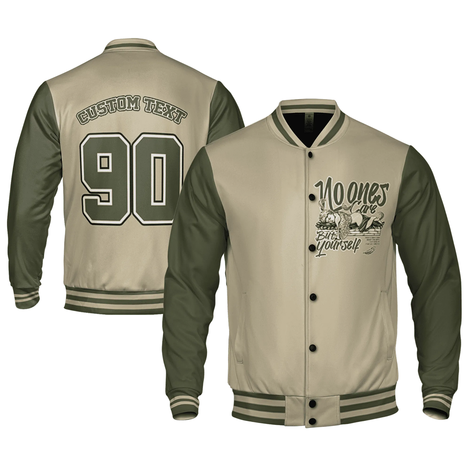 AM-1-Essential-Premium-NastyJamz-Varsity-Match-No-Ones-Care