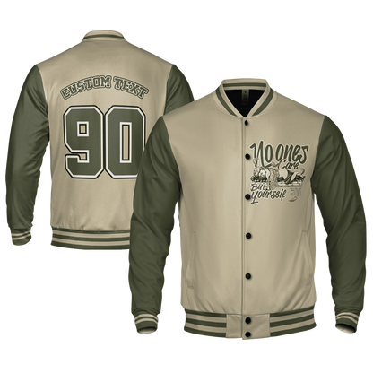 AM-1-Essential-Premium-NastyJamz-Varsity-Match-No-Ones-Care