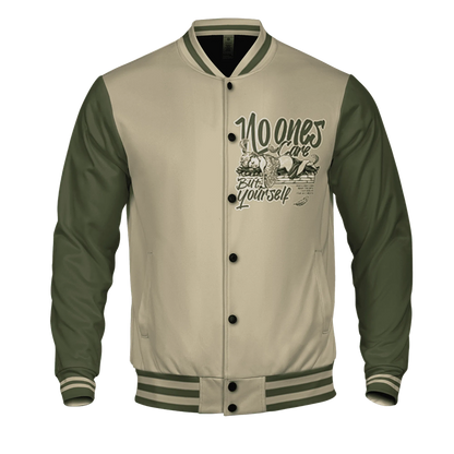 AM-1-Essential-Premium-NastyJamz-Varsity-Match-No-Ones-Care